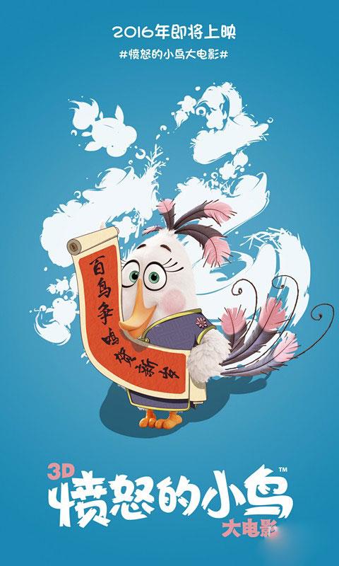 哪里能买到派克维尔大学文凭