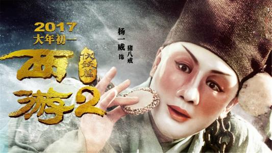 哪里可以买厄瓜多尔身份证KYC认证资料
